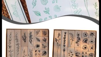 DIY Gifts for Artists: Creative Tools and Inspirations