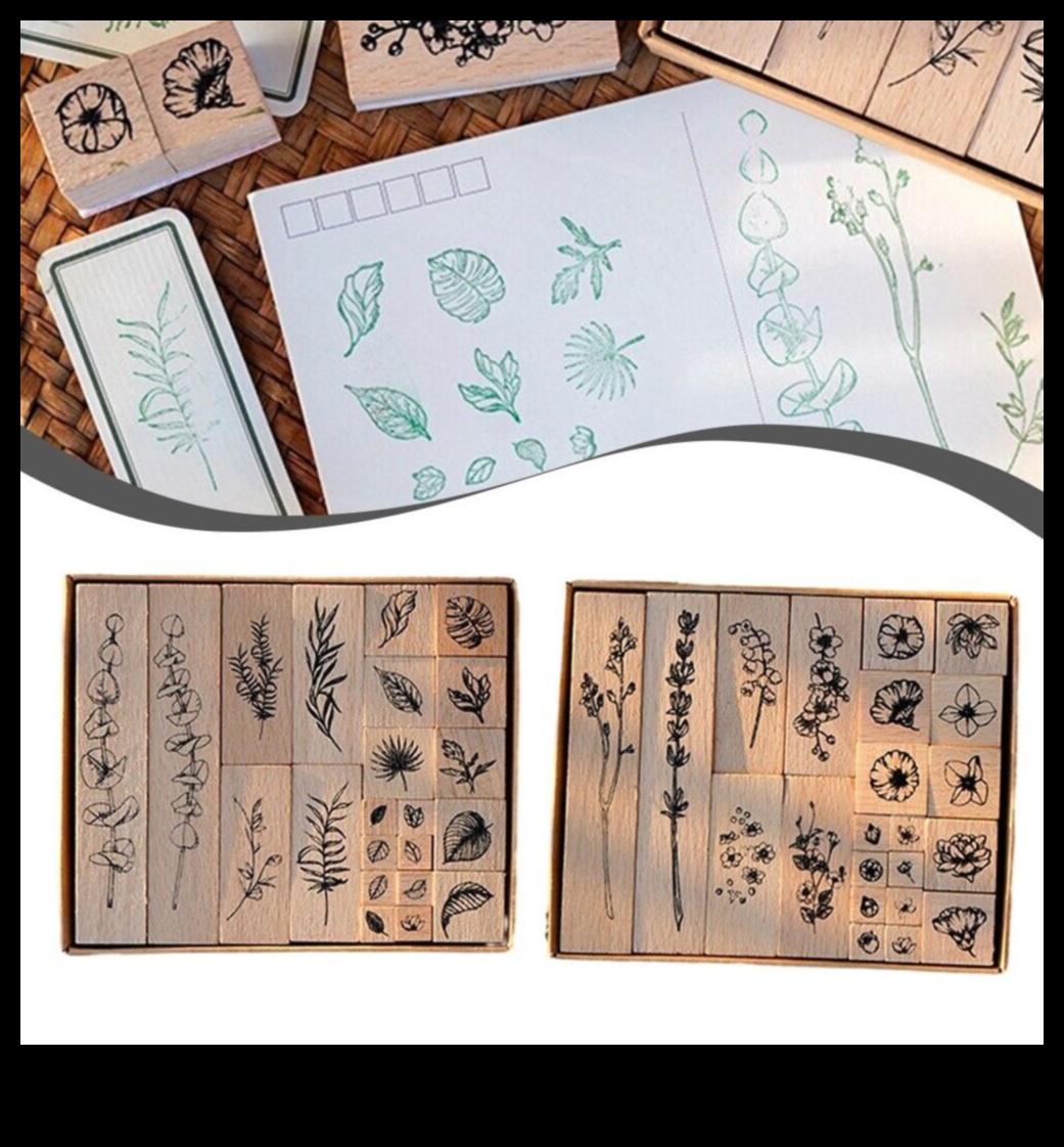 DIY Gifts for Artists: Creative Tools and Inspirations