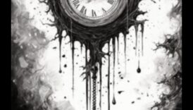 Εκφράσεις με στυλό και μελάνι: Απεικονίζοντας την προσωπικότητα στην τέχνη