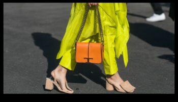 Αξεσουάρ DIY εμπνευσμένα από διασημότητες: Μιμούμενο το στυλ του κόκκινου χαλιού