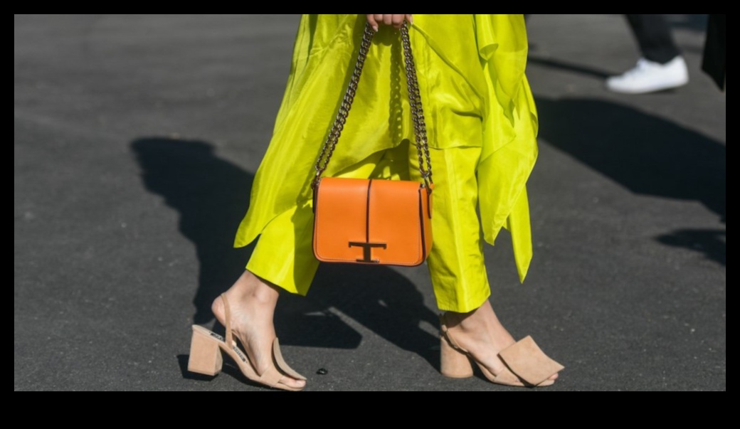 Αξεσουάρ DIY εμπνευσμένα από διασημότητες: Μιμούμενο το στυλ του κόκκινου χαλιού