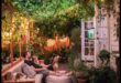 Outdoor Oasis: Patio and Garden Gift Inspirations
