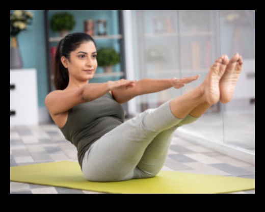 Χωρίς γυμναστήριο, κανένα πρόβλημα: Ευδοκιμείτε με δυναμικές ασκήσεις σωματικού βάρους