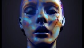 Εργαστήριο Ψηφιακού Ρεαλισμού: Τεχνικές για την Επαγγελματική Τέχνη