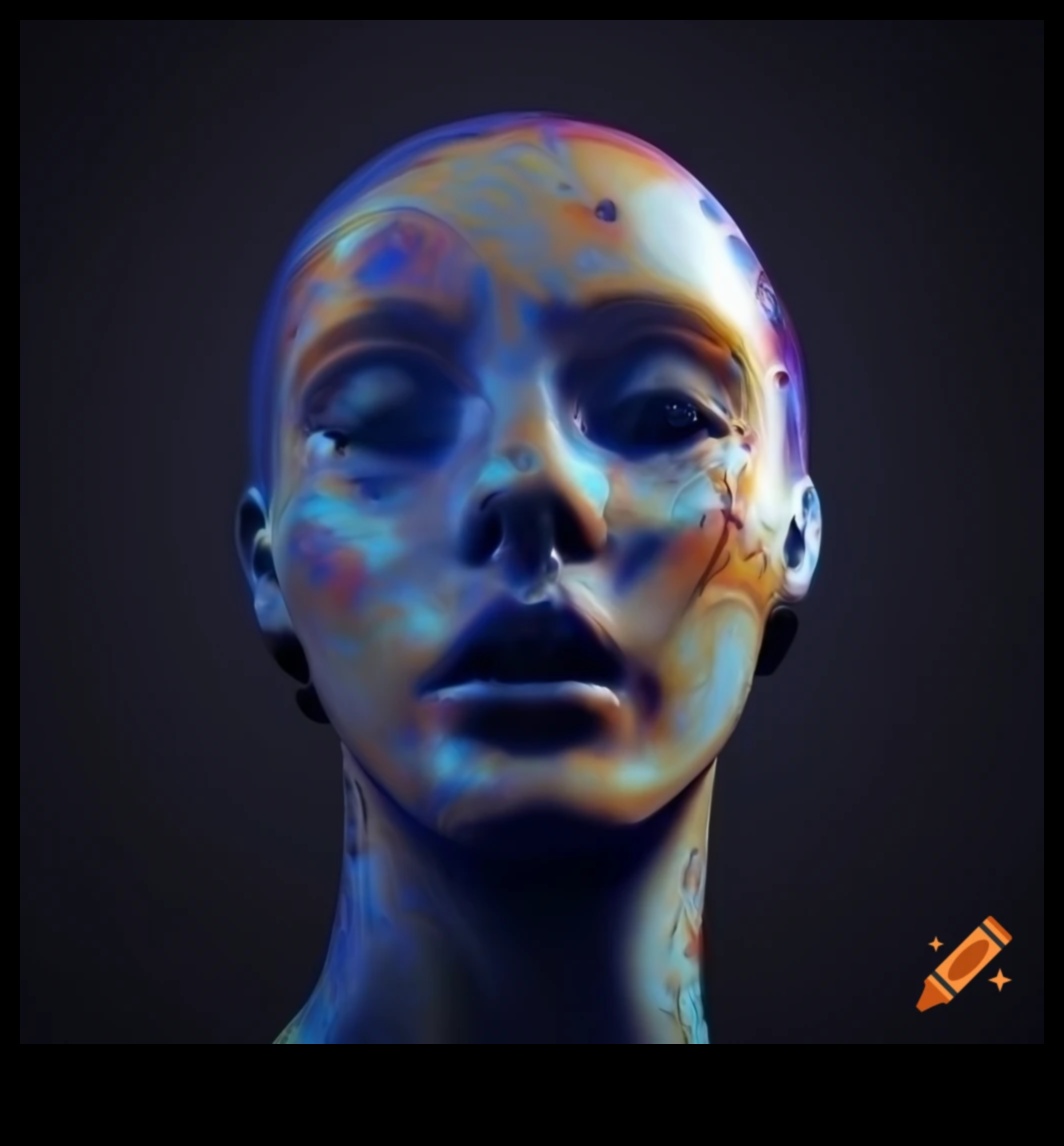 Εργαστήριο Ψηφιακού Ρεαλισμού: Τεχνικές για την Επαγγελματική Τέχνη